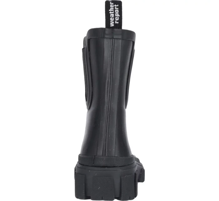 Dámské holínky model 20428013 - Weather report