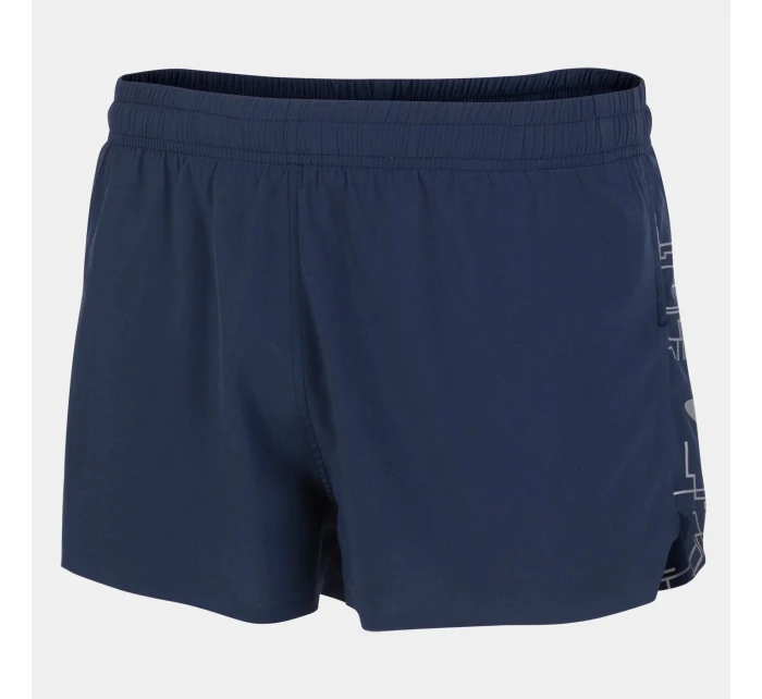 Pánské/chlapecké kraťasy Elite model 21277926 Short - Joma