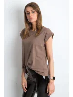 Dámské tričko model 168471 BFG