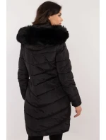 Bunda model 202551 Factory Price Bunda model 202551 Factory Price