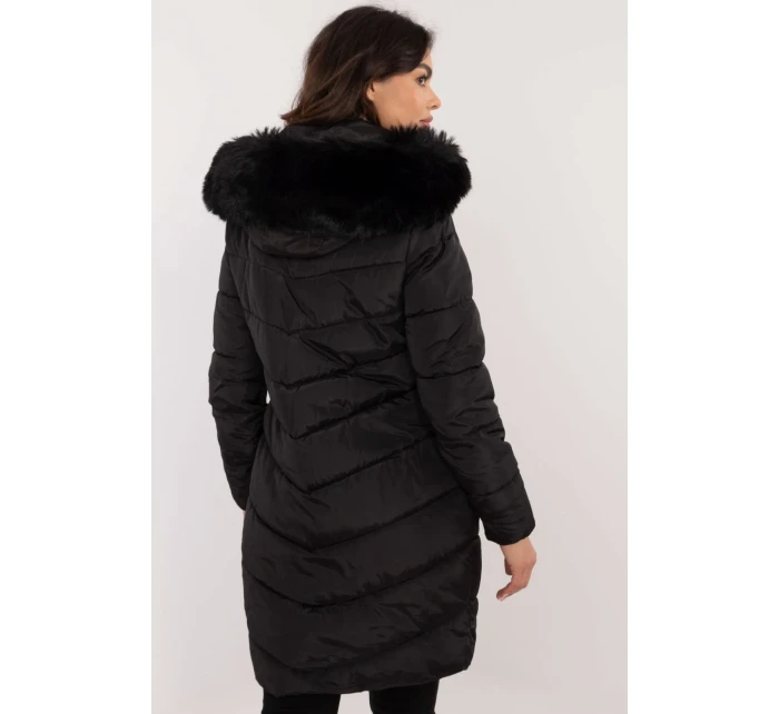 Bunda model 202551 Factory Price Bunda model 202551 Factory Price