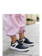 Tenisky model 207308 Solea Tenisky model 207308 Solea