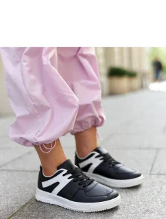 Tenisky  model 207308 Solea