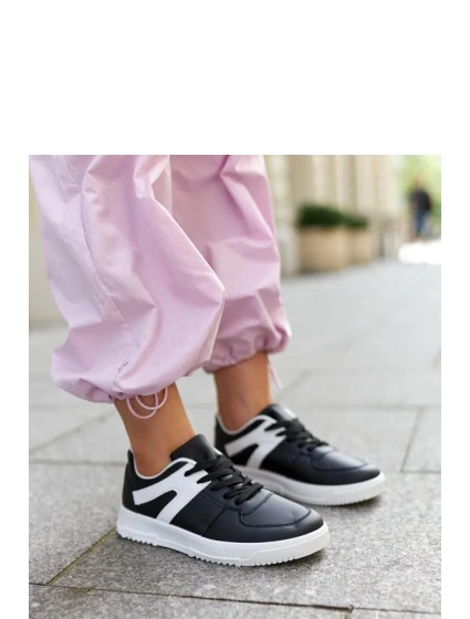 Tenisky model 207308 Solea Tenisky model 207308 Solea