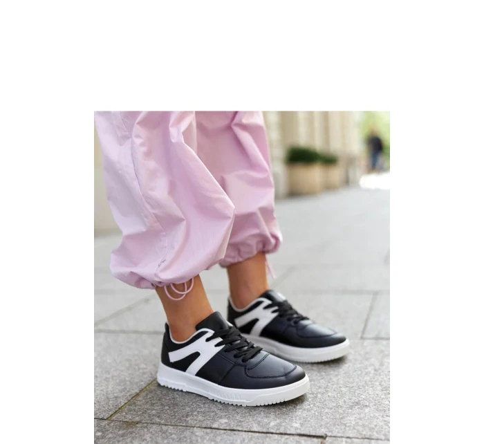 Tenisky model 207308 Solea Tenisky model 207308 Solea