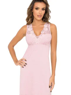Noční košilka  model 209529 Donna