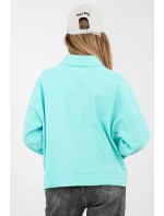 Bunda  model 223815 Rue Paris