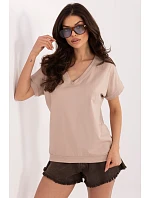 Halenka  model 226681 Rue Paris