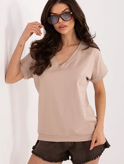 Halenka  model 226681 Rue Paris