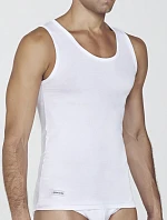 Pánský nátělník Pierre Cardin U15
