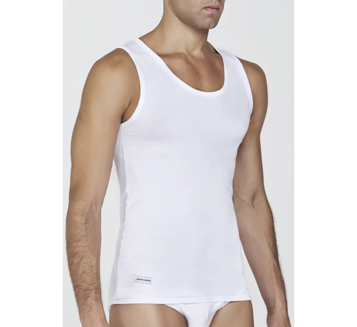 Pánský nátělník Pierre Cardin U15