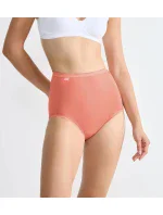 sloggi Basic+ Maxi C3P - UNKNOWN - SLOGGI UNKNOWN - SLOGGI sloggi Basic+ Maxi C3P - UNKNOWN - SLOGGI UNKNOWN - SLOGGI