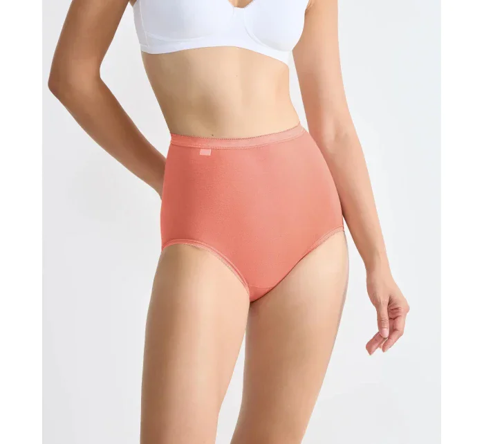 sloggi Basic+ Maxi C3P - UNKNOWN - SLOGGI UNKNOWN - SLOGGI sloggi Basic+ Maxi C3P - UNKNOWN - SLOGGI UNKNOWN - SLOGGI