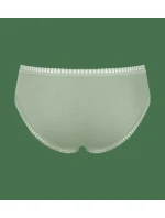 sloggi GO Crush Hipster C3P - UNKNOWN - SLOGGI UNKNOWN - SLOGGI