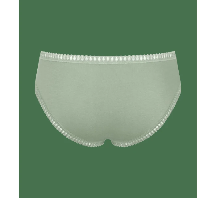 sloggi GO Crush Hipster C3P - UNKNOWN - SLOGGI UNKNOWN - SLOGGI