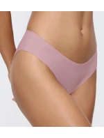 Smart Invisible Tai - UNKNOWN - TRIUMPH UNKNOWN - TRIUMPH