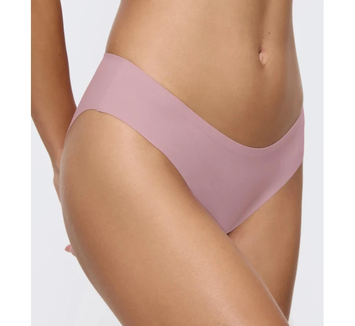 Smart Invisible Tai - UNKNOWN - TRIUMPH UNKNOWN - TRIUMPH