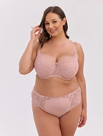 Gaia kalhotky GFP 1342 Evelyn S-4XL