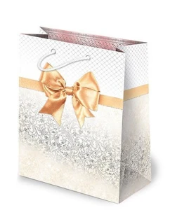 Peacock bag T4L Set 28 model 21935562 A'10 - Paw