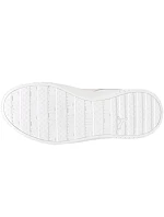 Boty Carina 2.0 Mid W model 19005368 07 dámské - Puma