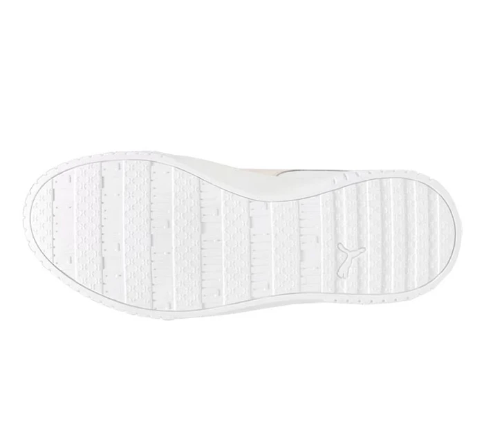 Boty Carina 2.0 Mid W model 19005368 07 dámské - Puma