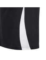 Tričko adidas Tiro 24 Sweat Tee Jr IJ9953 Tričko adidas Tiro 24 Sweat Tee Jr IJ9953