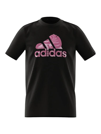 Tričko Badge of Sport Nature Jr model 19583079 - ADIDAS