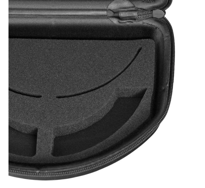 pouzdro na brýle model 20849045 - Sweet Protection