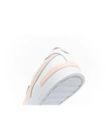 Boty W 04 model 19907566 - Puma Boty W 04 model 19907566 - Puma