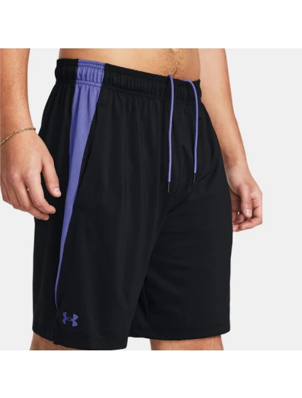 Šortky Tech Vent M model 20234759 - Under Armour
