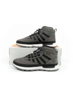 Boty Timberland Euro Sprint M TB0A677R033