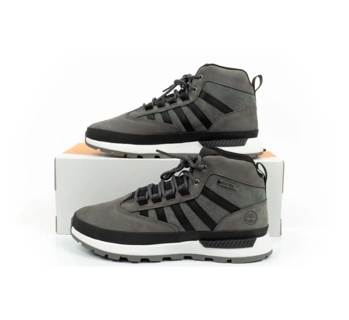 Boty Timberland Euro Sprint M TB0A677R033