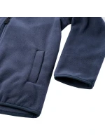 Martes Manon Jr fleece 92800439058 Martes Manon Jr fleece 92800439058