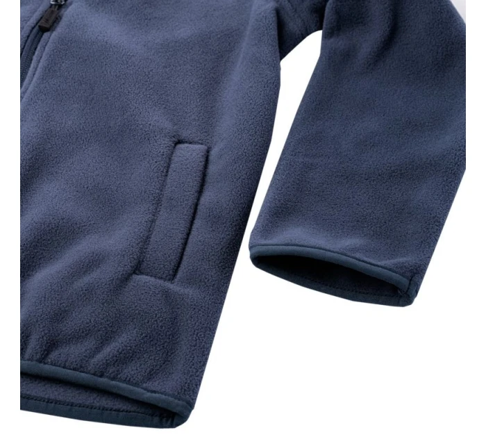 Martes Manon Jr fleece 92800439058 Martes Manon Jr fleece 92800439058