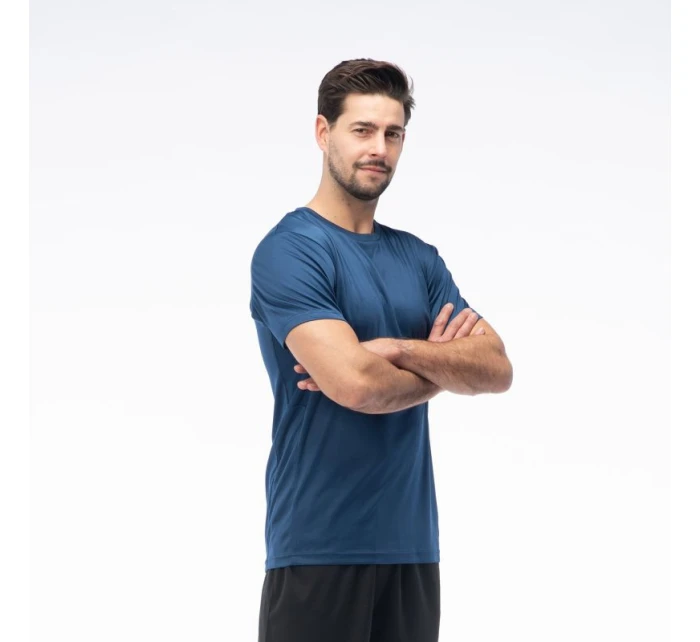 Martes M Tričko model 21252408 - Dr Martens