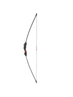 klasický model 21331370 klasický model 21331370