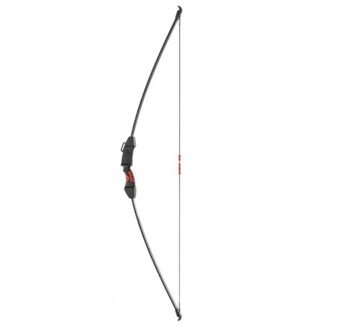 klasický model 21331370 klasický model 21331370