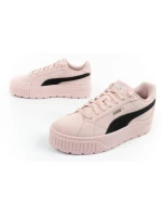 Boty Puma Karmen II W 397457 05