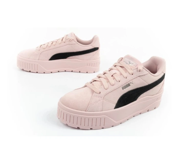 Boty Puma Karmen II W 397457 05