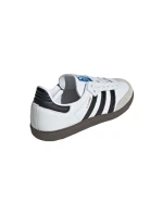 Boty adidas Samba OG Jr IE3675 Boty adidas Samba OG Jr IE3675