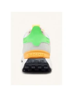 Dámská obuv model 21356895 - Gioseppo