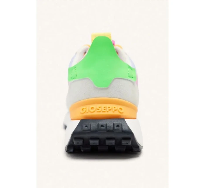 Dámská obuv model 21356895 - Gioseppo