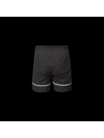 Pánské šortky FORTY