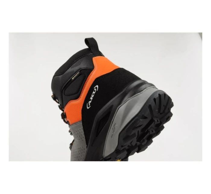 Boty  Goretex M model 21167606 - Aku