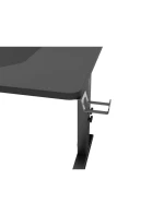 Herní stůl Genesis Holm Modular 120 Herní stůl Genesis Holm Modular 120