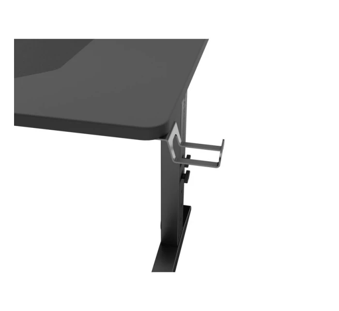 Herní stůl Genesis Holm Modular 120 Herní stůl Genesis Holm Modular 120