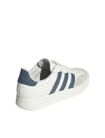 Boty adidas Barreda M JR1318 Boty adidas Barreda M JR1318