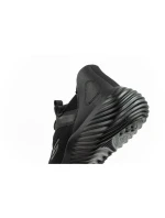 Skechers Bounder Slip-ins dětská sportovní obuv pro mládež Skechers Bounder Slip-ins dětská sportovní obuv pro mládež