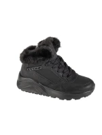 Uno Lite Collar Black 28 model 21384193 - Skechers Uno Lite Collar Black 28 model 21384193 - Skechers