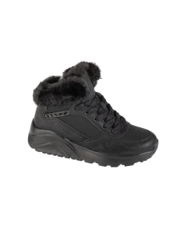 Uno Lite Collar Black 28 model 21384193 - Skechers